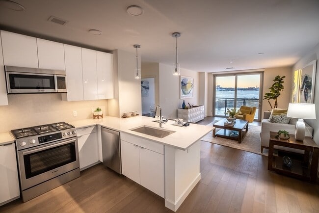 Photo - 45 Lewis St Unit 116