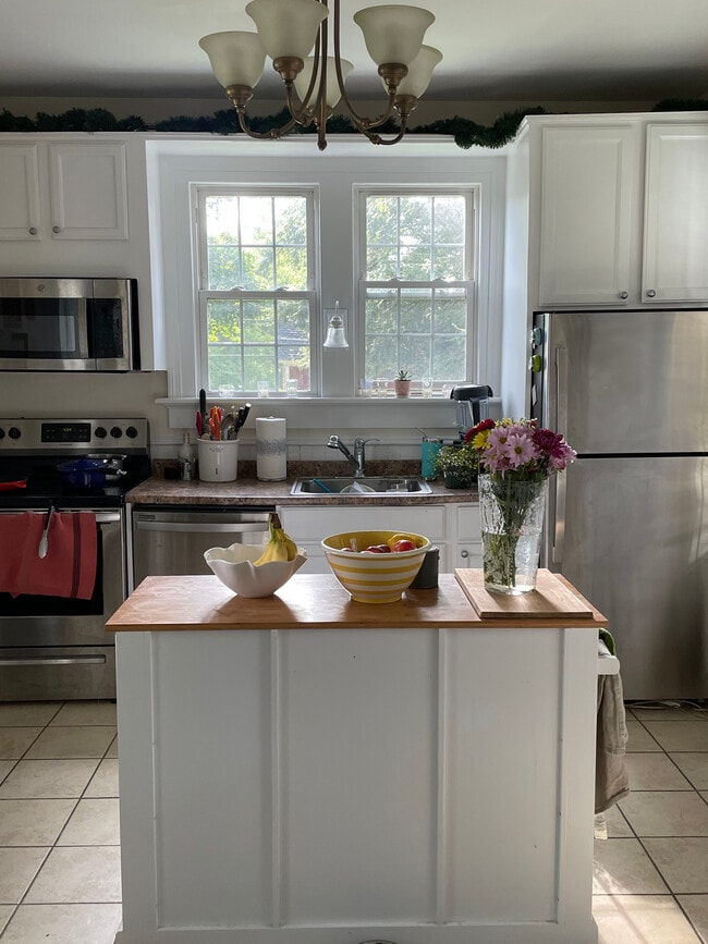 Photo - 26 S Main St Unidad 26A