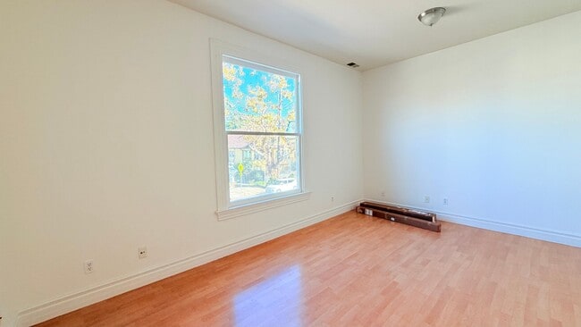 Photo - 932-934 Central Ave Unit 932 Central Ave (LO)