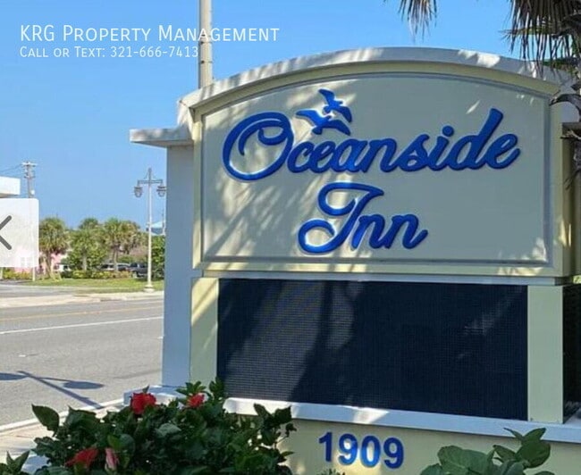 Photo - 1909 S Atlantic Ave Unit 220