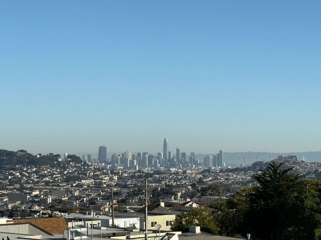 Photo - 1025 San Luis Cir