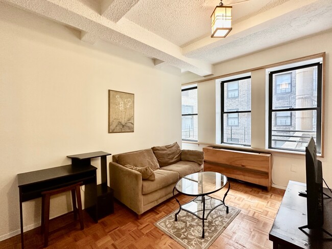 Photo - 150 W 51st St Condo Unit 1824