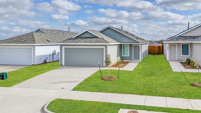 Photo - 2963 Hearts Trl