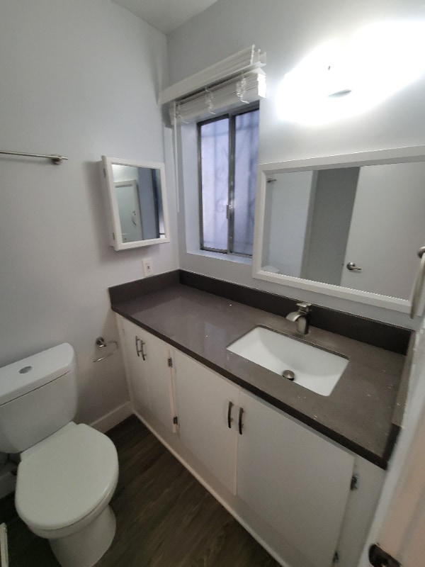 Photo - 6536 La Mirada Ave Unit 4