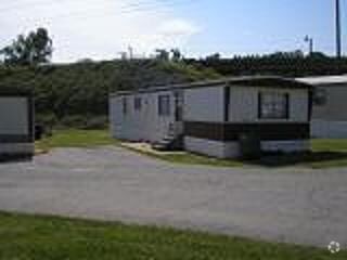 Photo - Countryside Estates Mobile Home Park
