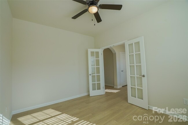 Photo - 1411 Caracara Ct