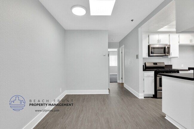 Photo - 4433 W 120th St.