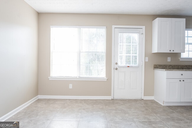 Photo - 1573 Keystone Dr