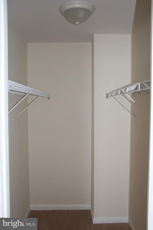 Photo - 8651 Chester Ct