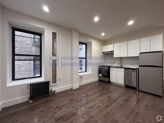 Building Photo - 4 St Nicholas Terrace Unit 2 Rental