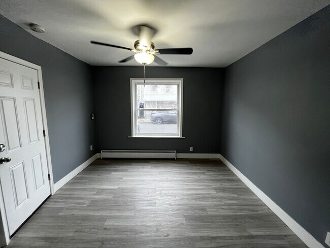 Photo - 846 Bingaman - LXR Unit 1F