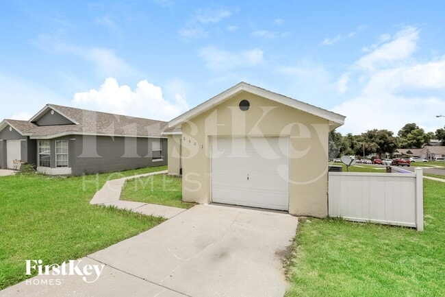 Photo - 6501 Viewpoint Ct