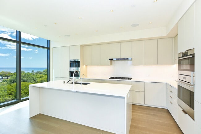 Photo - Luxurious Resort Lifestyle - Park Lane Ala...