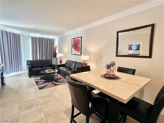 Photo - 270 E Flamingo Rd Unit 313
