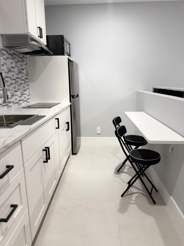 Photo - 3431 Thomas St