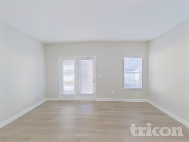 Photo - 11624 Truan Ln