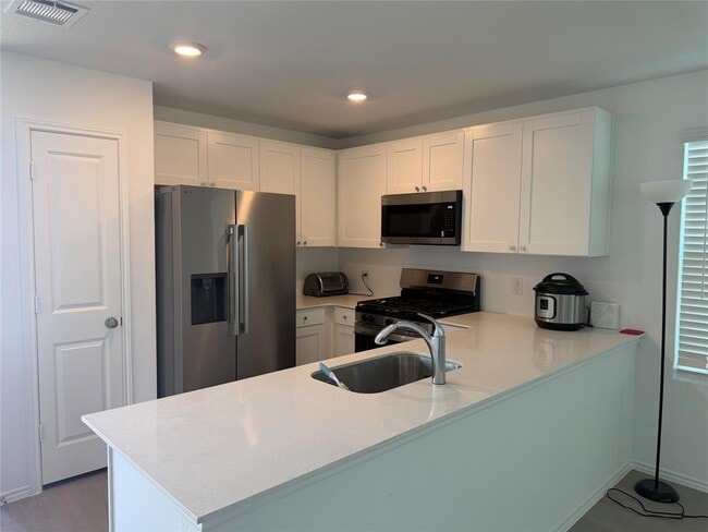 134 Meuse Ln