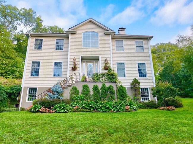 Building Photo - 24 Wilafra Pl