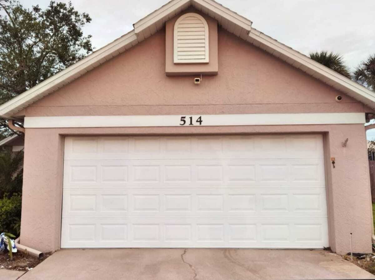 Photo - 514 Whittingham Pl