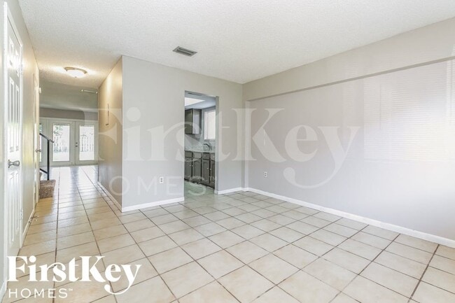 Photo - 4005 Mt Sterling Ave