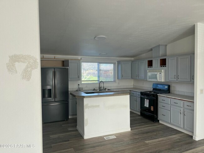 Photo - 20908 E Deer Valley Ln