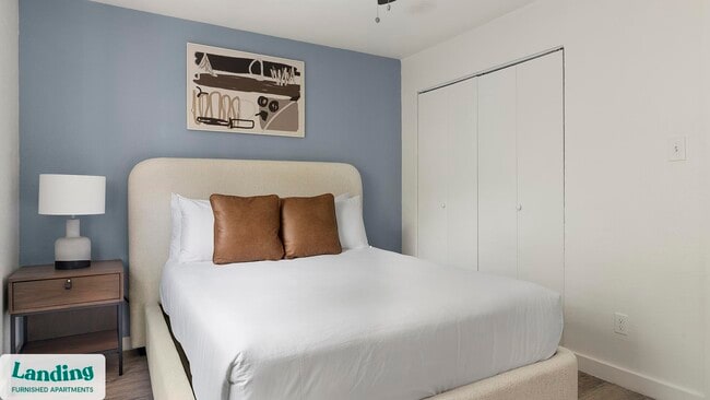 Photo - 1225 E Pleasant Run Rd Unidad 1712