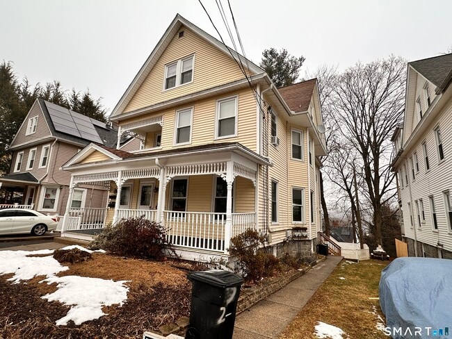 Photo - 253 Olivia St Unit 3rd Floor