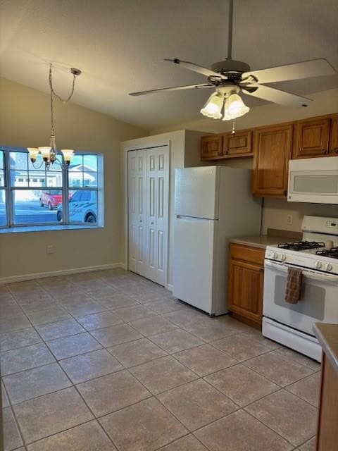 Photo - 614 SE 26th Dr