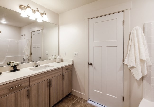 Photo - Smithfield Station Townhomes