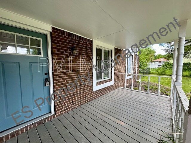 Photo - 6627 Live Oak Rd