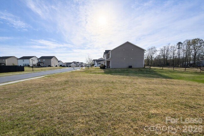 12881 Clydesdale Dr