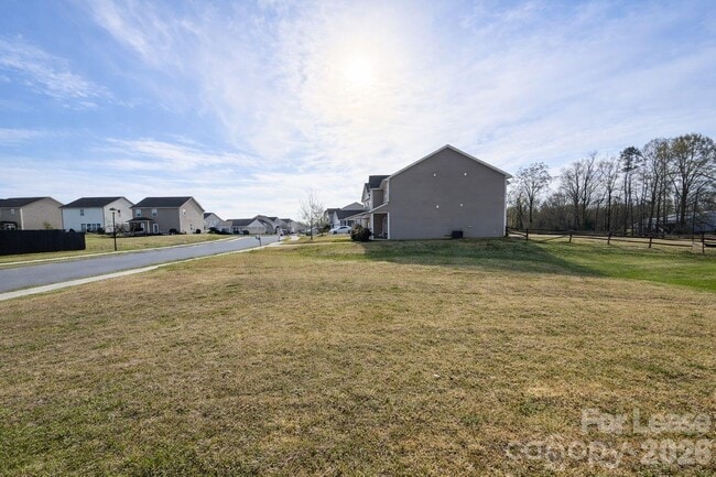 Photo - 12881 Clydesdale Dr