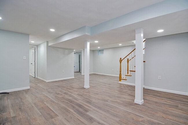 Photo - 29 Laurel Rd Unidad #0