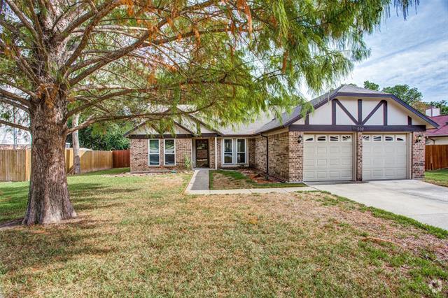 Building Photo - 502 Overland Dr Rental