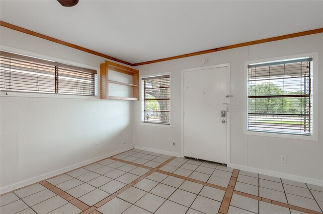 Photo - 1412 22nd St