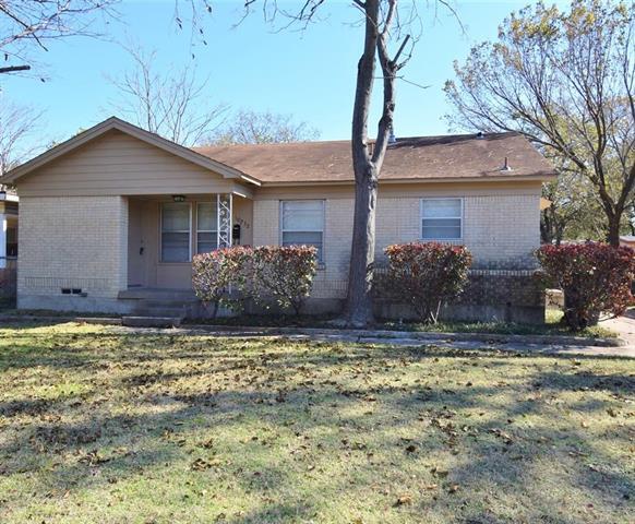 Building Photo - 10232 San Lorenzo Dr