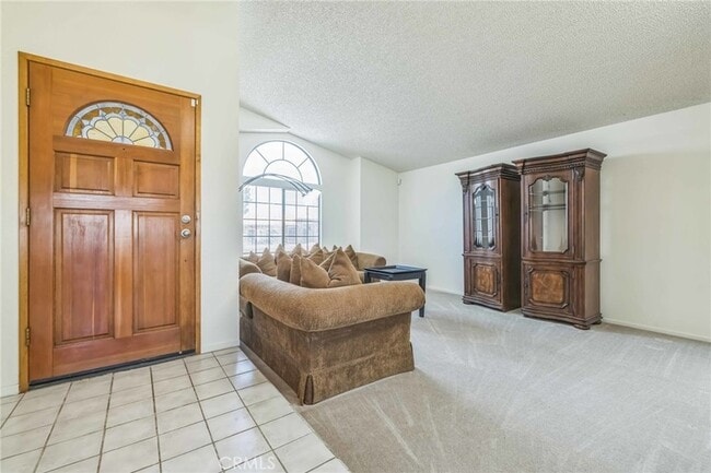 Photo - 26323 Corona Dr