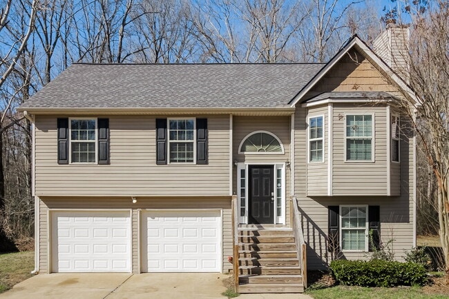 Building Photo - 97 Summer Creek Dr