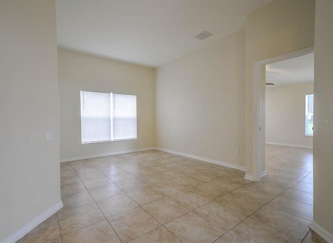Photo - 1607 Avondale Ridge Dr