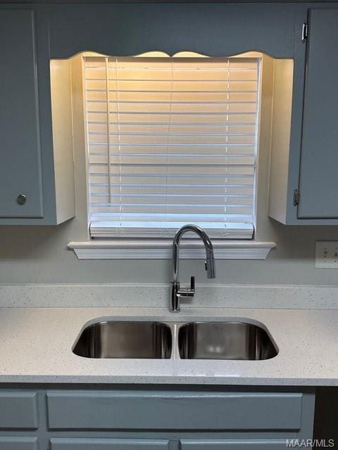 Photo - 5731 Sweet Meadow Dr