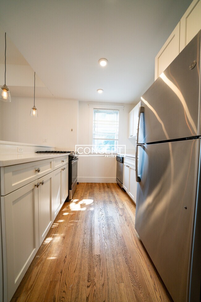 Photo - 38 Newton St