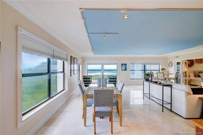 Photo - 1289 NE Ocean Blvd Unit 6