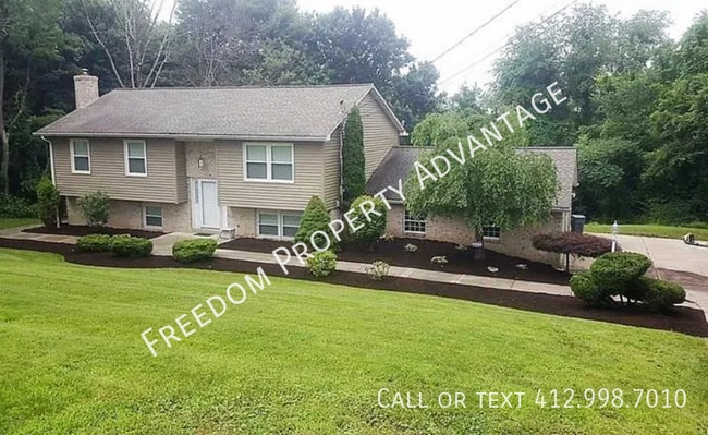 Photo - 167 Profio Rd