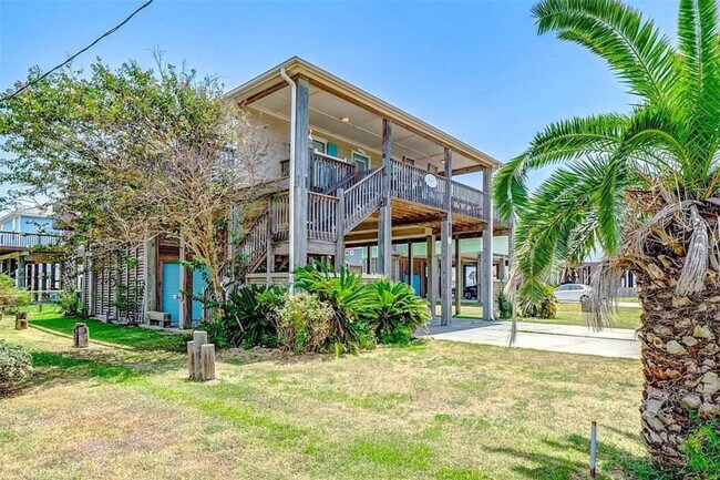 Photo - 820 Sandollar Unit ID1351282P