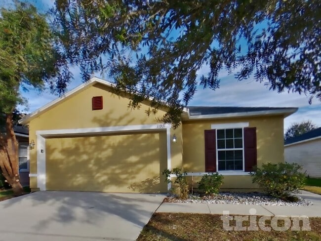 Photo - 11931 Alexandra Dr