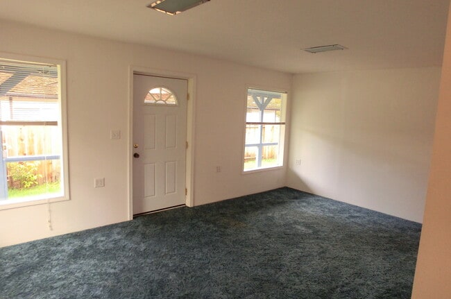 Photo - Lovely Home Close to Park