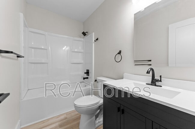 Photo - 37 N Walcott St