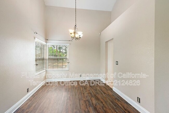 Photo - 24556 Leafwood Dr