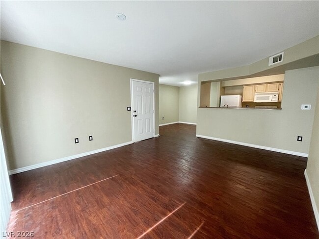 Photo - 555 E Silverado Ranch Blvd Unit 1150