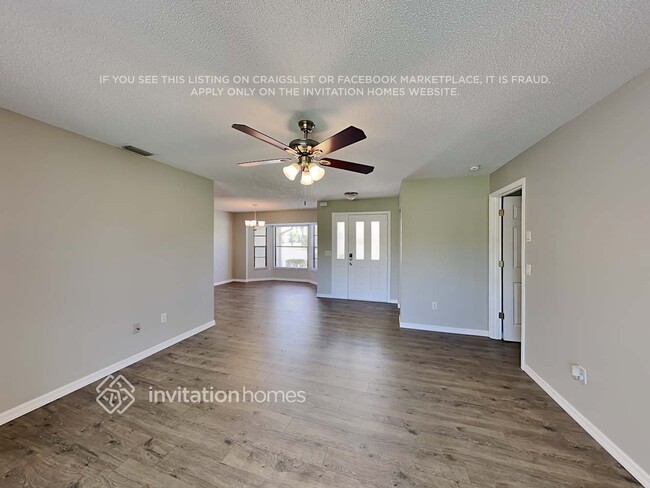 Photo - 234 Seasons Dr